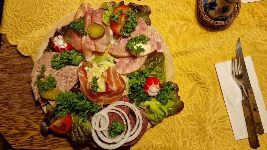 Menu_Dorfkrug Inh. L. Körner_Augustin_image_7