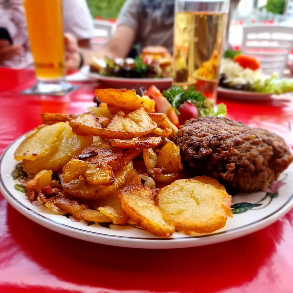 Menu_Dorfkrug Inh. L. Körner_Augustin_image_8