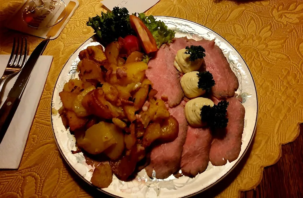 Dorfkrug Inh. L. Körner_Augustin_slider_image_2