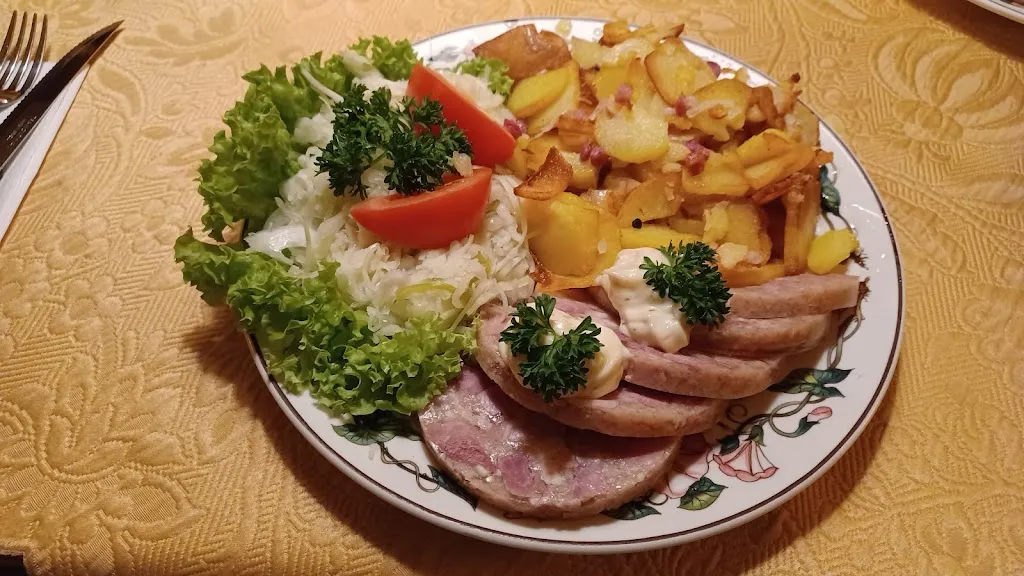 Dorfkrug Inh. L. Körner_Augustin_slider_image_3