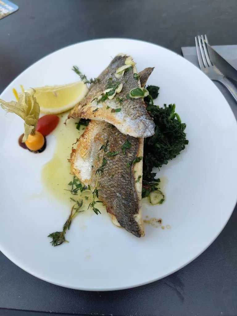 Menu_Ristorante Pizzeria Da Giovanni_Augustin_image_2