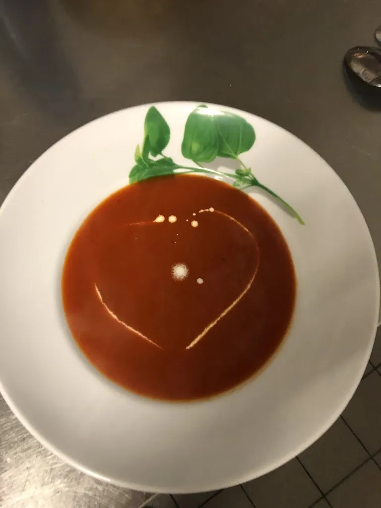 Menu_Ristorante Pizzeria Da Giovanni_Augustin_image_3