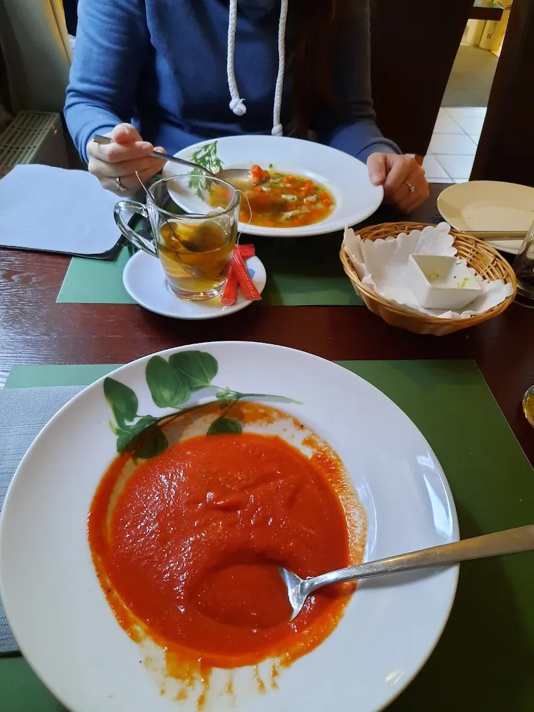 Menu_Ristorante Pizzeria Da Giovanni_Augustin_image_7