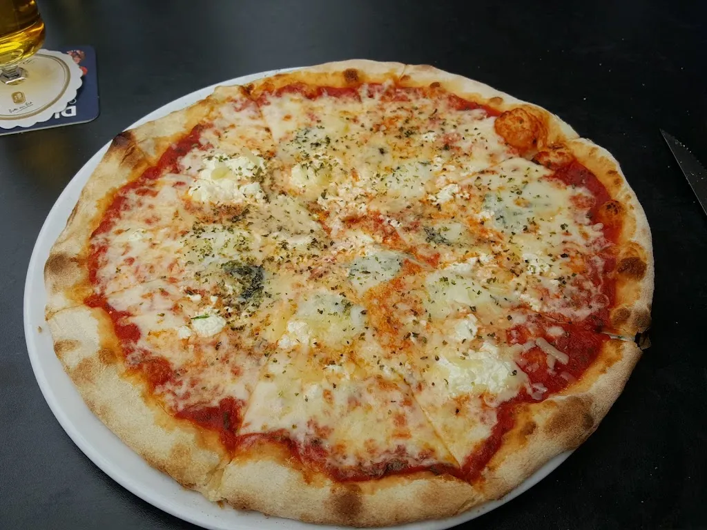 Menu_Ristorante Pizzeria Da Giovanni_Augustin_image_9