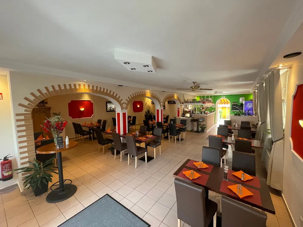 Ristorante Pizzeria Da Giovanni_Augustin_slider_image_3