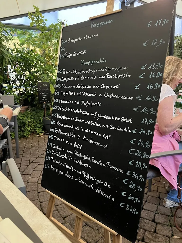 Menu_Piazza Siciliana da Sebastiano_Augustin_image_1