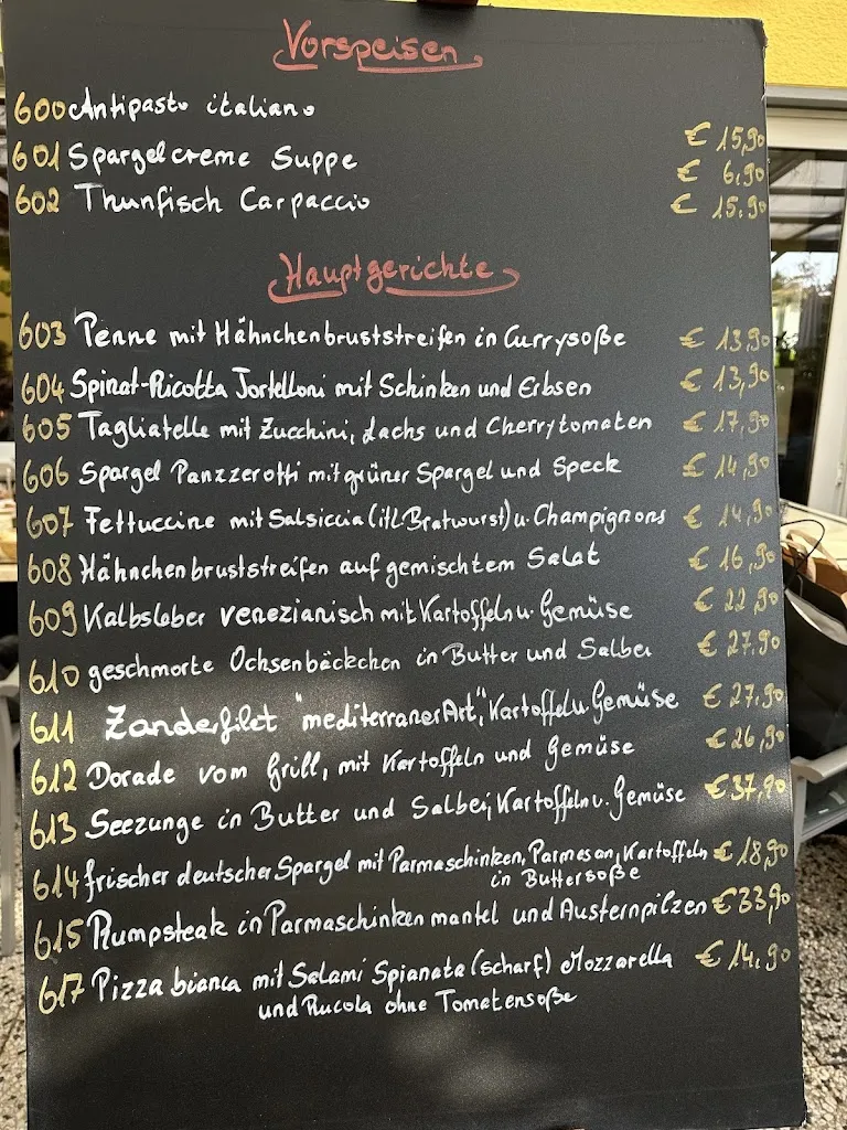 Menu_Piazza Siciliana da Sebastiano_Augustin_image_2