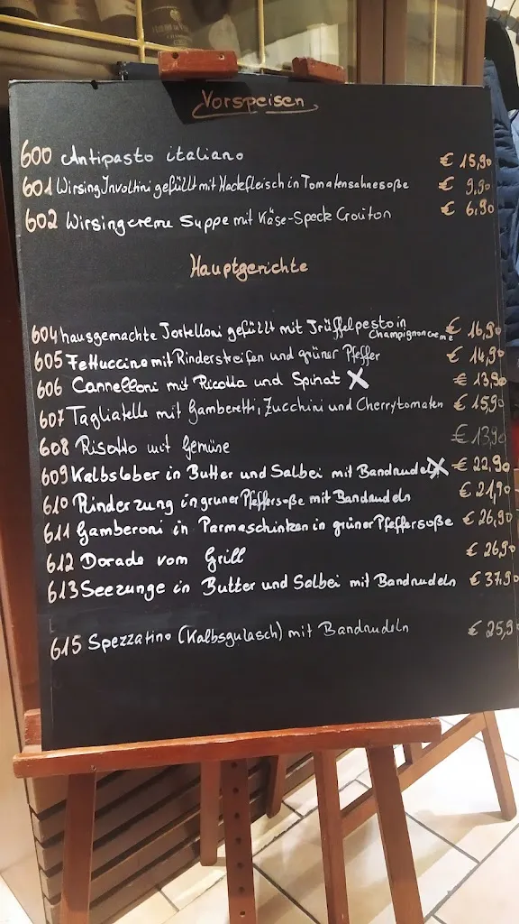 Menu_Piazza Siciliana da Sebastiano_Augustin_image_3