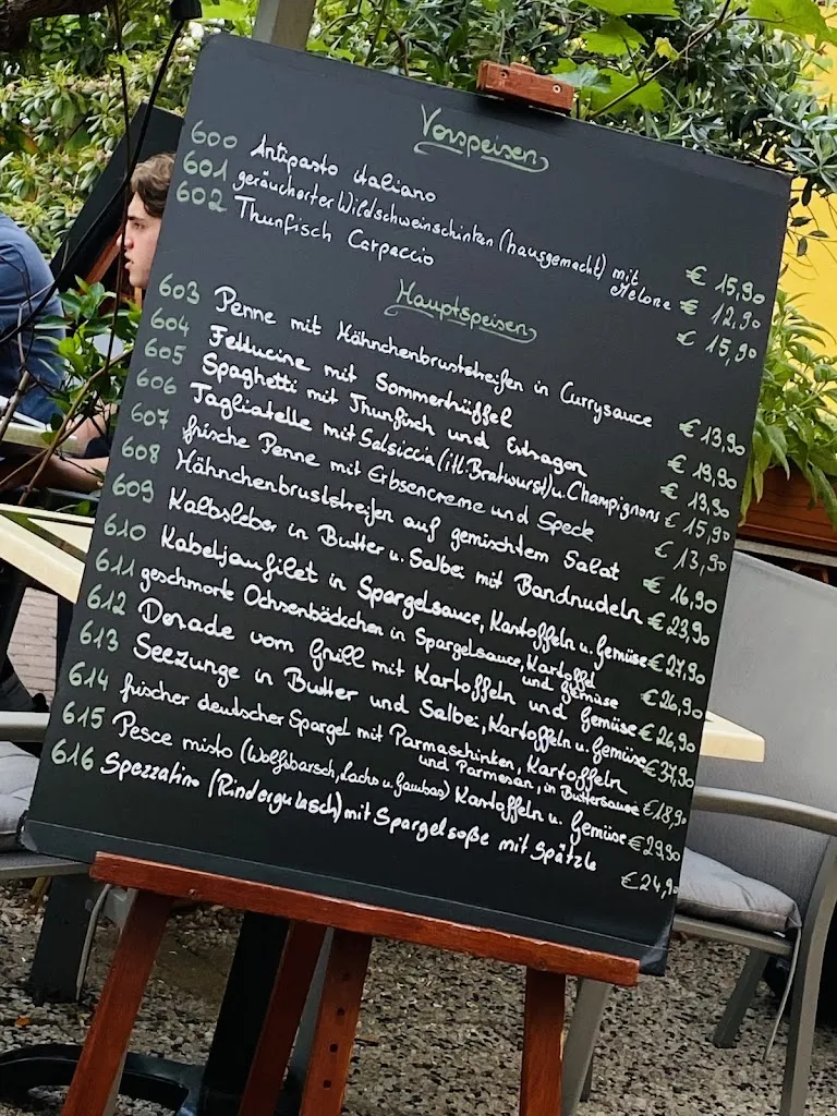 Menu_Piazza Siciliana da Sebastiano_Augustin_image_4