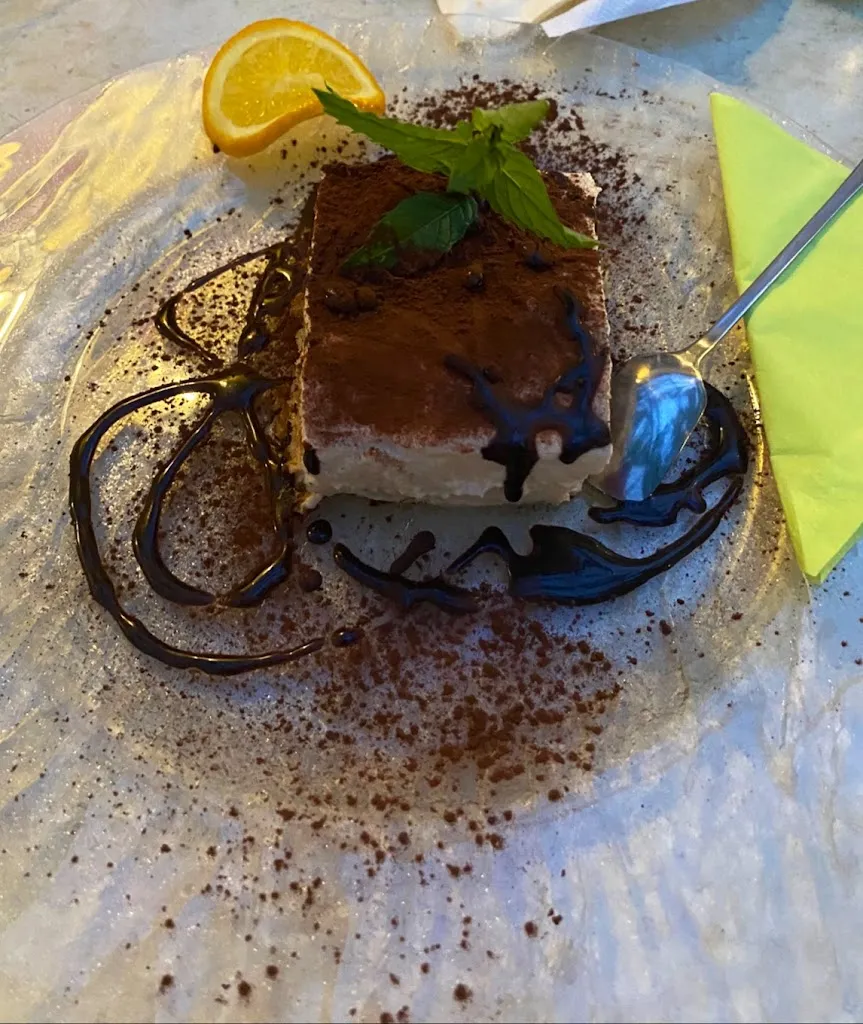 Menu_Piazza Siciliana da Sebastiano_Augustin_image_5