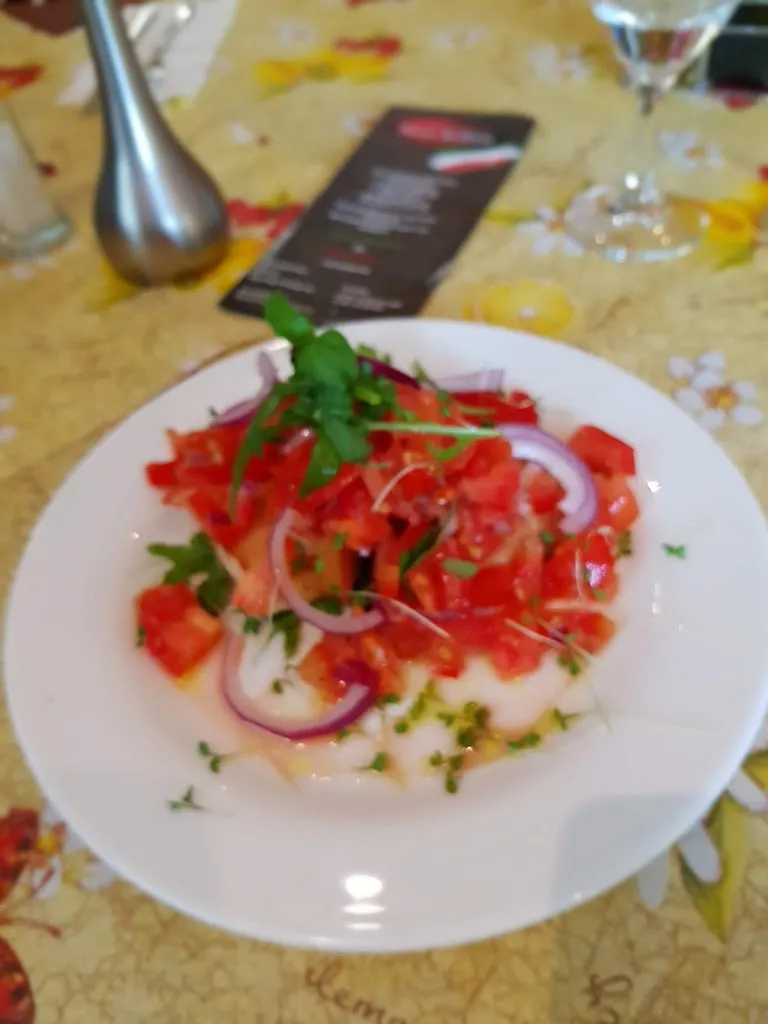 Menu_Piazza Siciliana da Sebastiano_Augustin_image_6