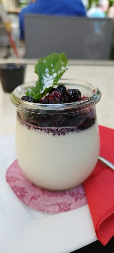 Menu_Piazza Siciliana da Sebastiano_Augustin_image_7