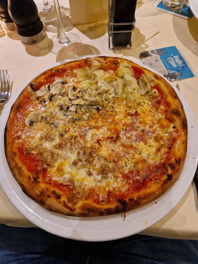 Menu_Piazza Siciliana da Sebastiano_Augustin_image_8