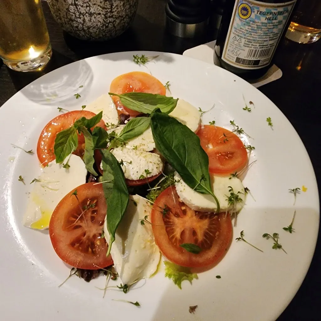 Menu_Piazza Siciliana da Sebastiano_Augustin_image_9