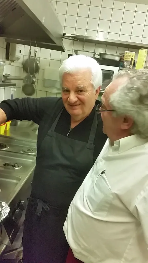 Piazza Siciliana da Sebastiano_Augustin_slider_image_2