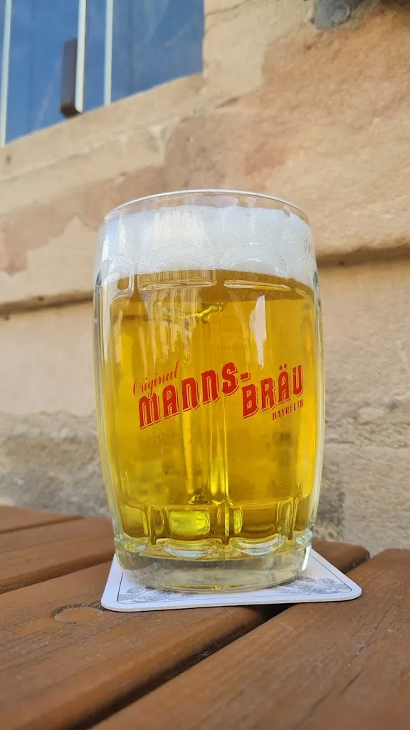 Menu_Manns Bräu_Bayreuth_immagine_5