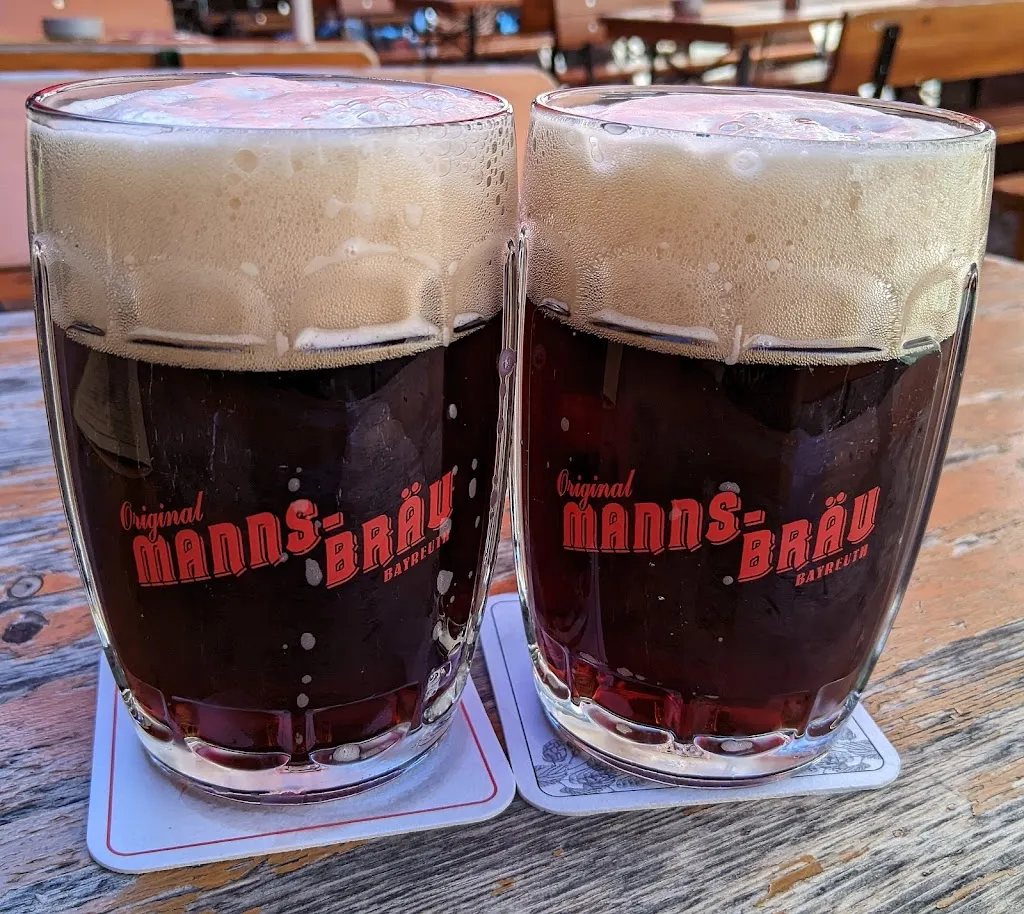 Menu_Manns Bräu_Bayreuth_immagine_6
