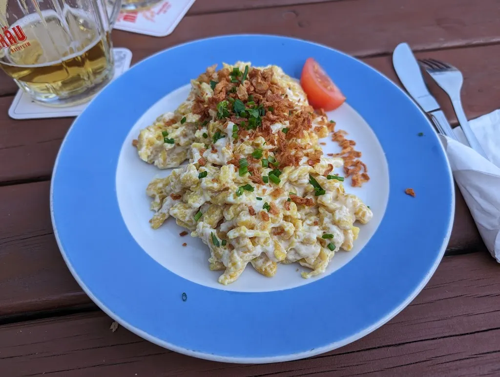 Menu_Manns Bräu_Bayreuth_immagine_7