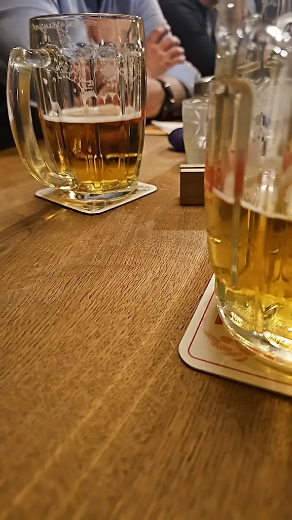 Menu_Manns Bräu_Bayreuth_immagine_9