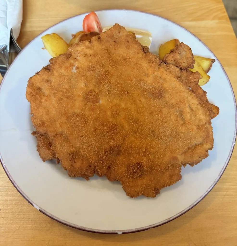 Amy_Manns Bräu_Bayreuth_review