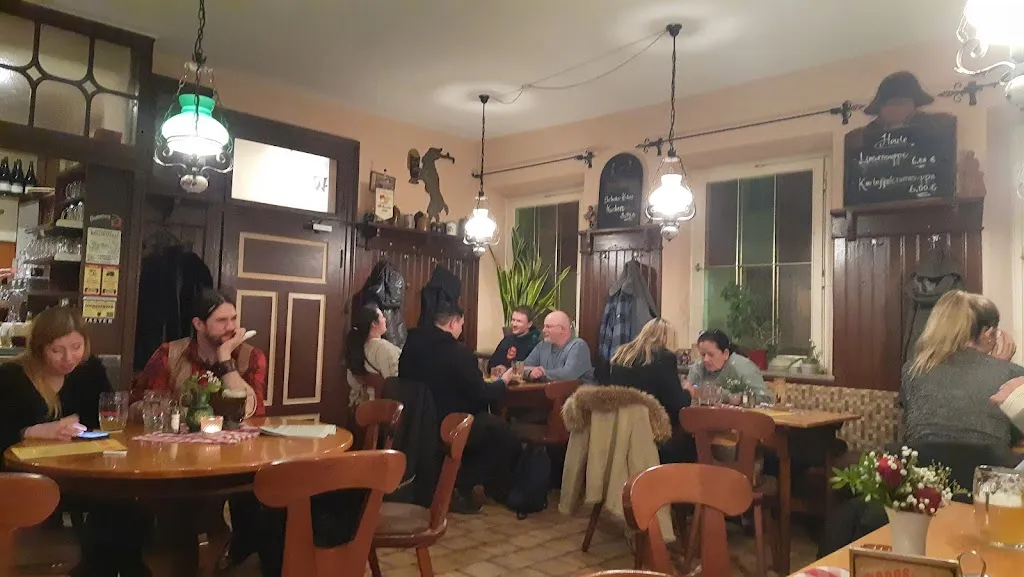 Alper Yurttas_Manns Bräu_Bayreuth_review