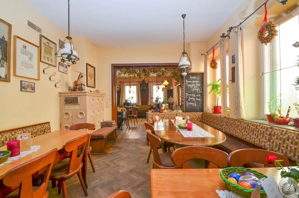 Manns Bräu_Bayreuth_slider_image_1