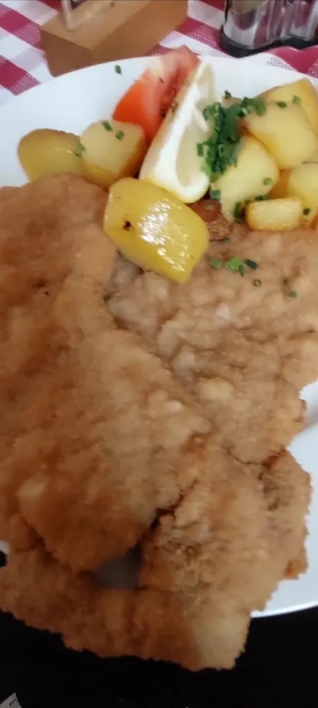 Manns Bräu_Bayreuth_slider_image_2