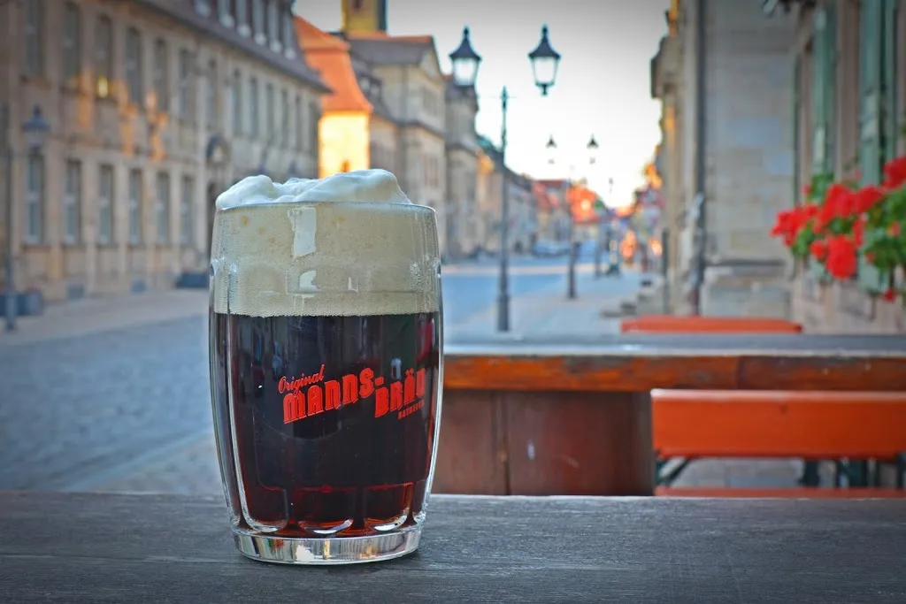 Manns Bräu_Bayreuth_slider_image_3