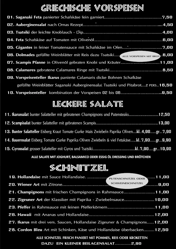 Menu_Taverne Ikarus Grill_Augustin_immagine_3