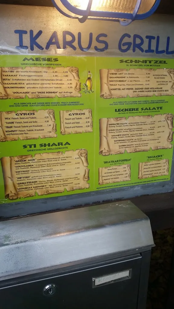 Menu_Taverne Ikarus Grill_Augustin_immagine_4