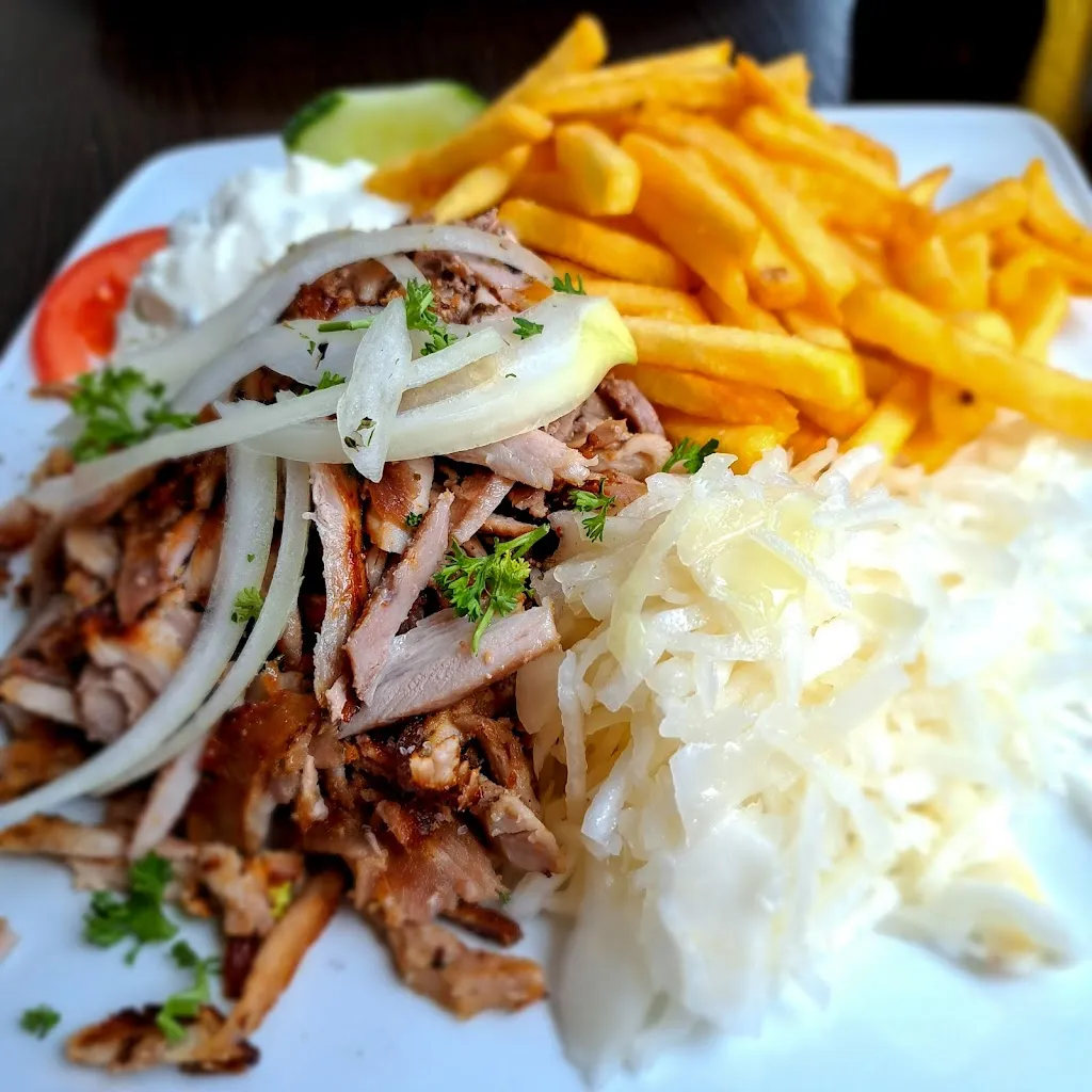 Menu_Taverne Ikarus Grill_Augustin_immagine_5