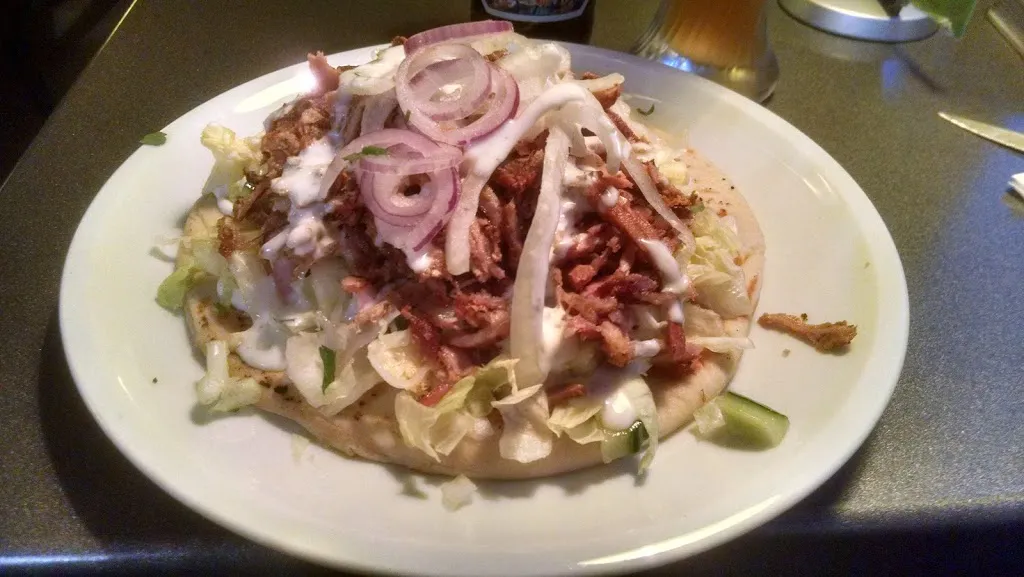 Menu_Taverne Ikarus Grill_Augustin_immagine_6