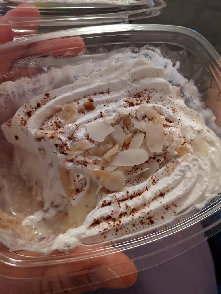 Menu_Taverne Ikarus Grill_Augustin_immagine_7