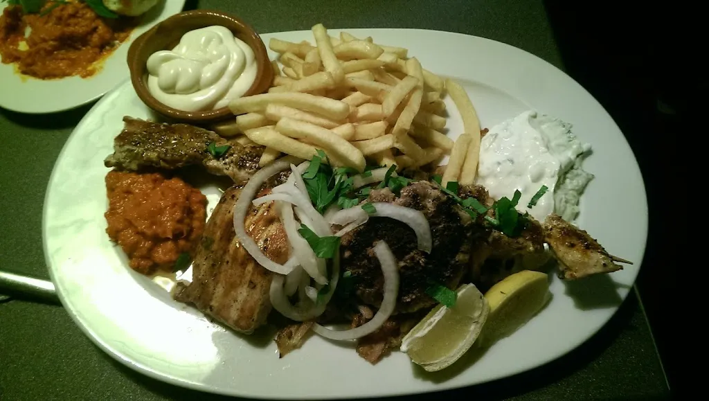 Menu_Taverne Ikarus Grill_Augustin_immagine_9