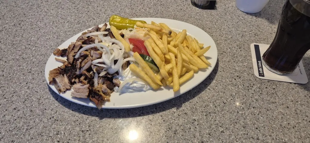 Sie Mi_Taverne Ikarus Grill_Augustin_recensione