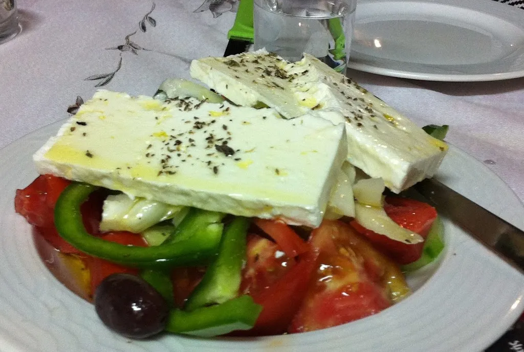 Taverne Ikarus Grill_Augustin_slider_image_2