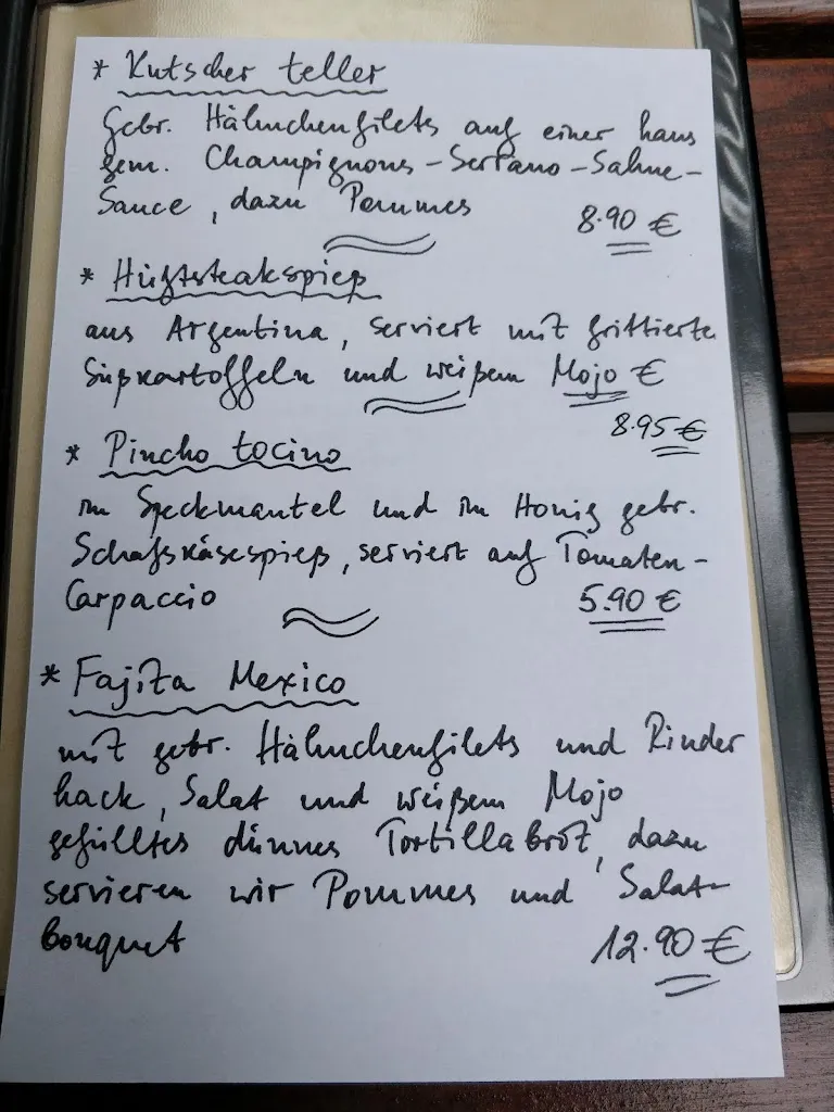 Menu_Tinto Y Blanco Tapas & mehr_Augustin_image_3