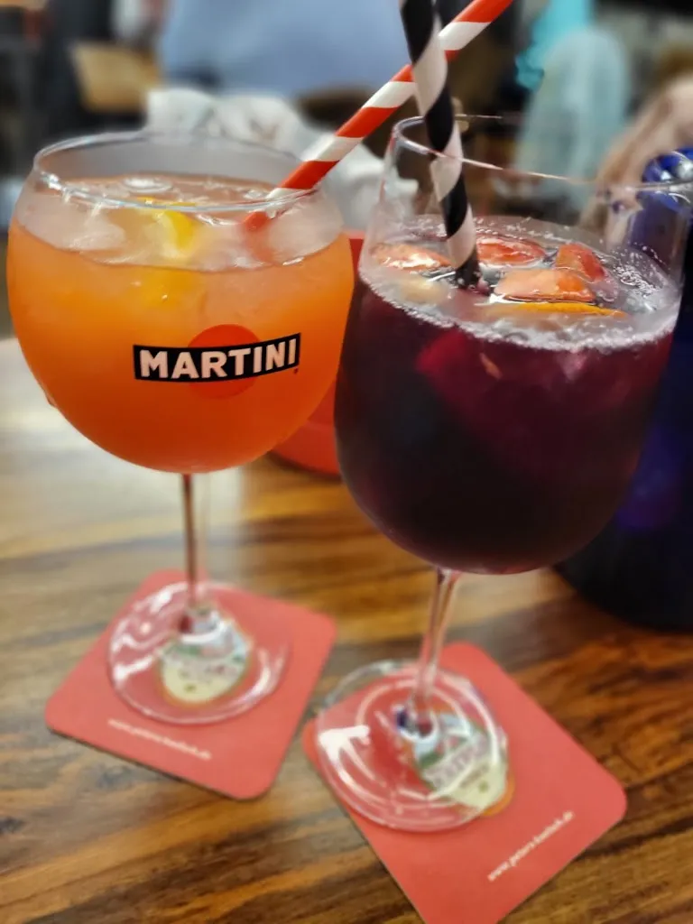 Menu_Tinto Y Blanco Tapas & mehr_Augustin_image_6