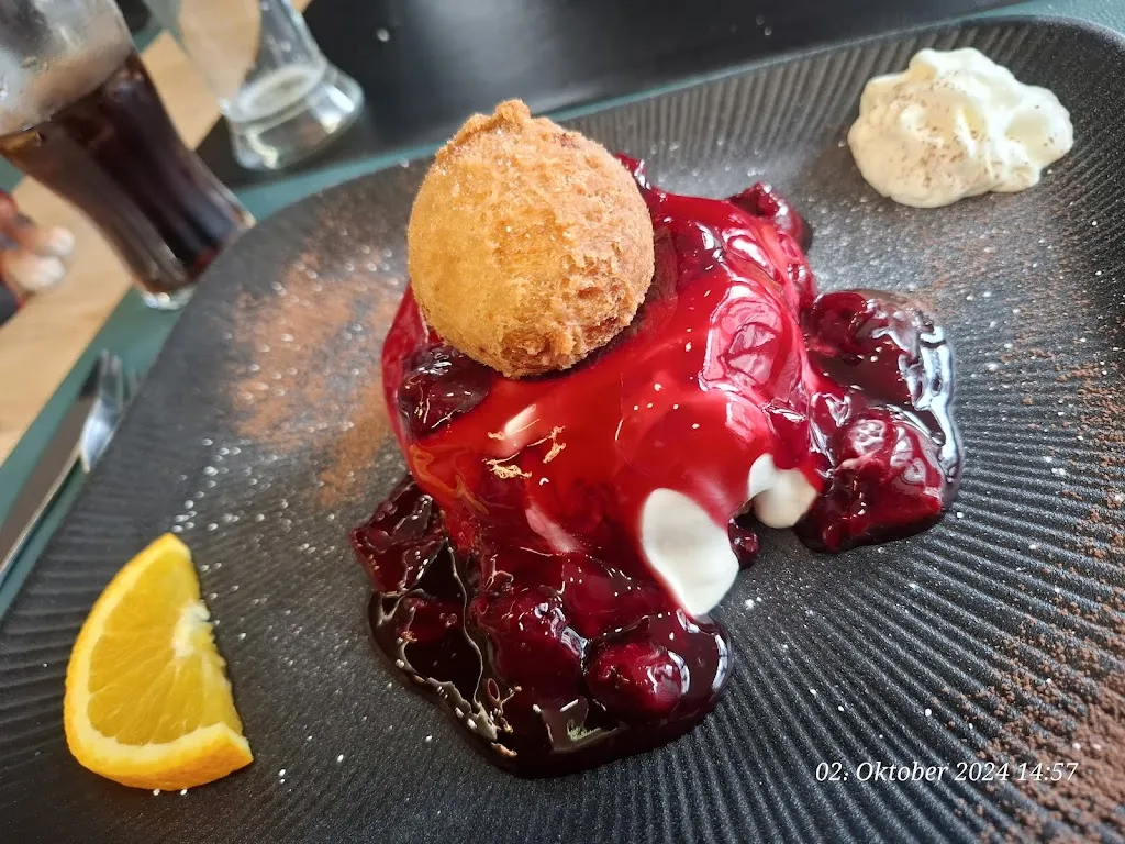 Menu_Good Food Sankt Augustin(RO)🇷🇴_Augustin_immagine_6