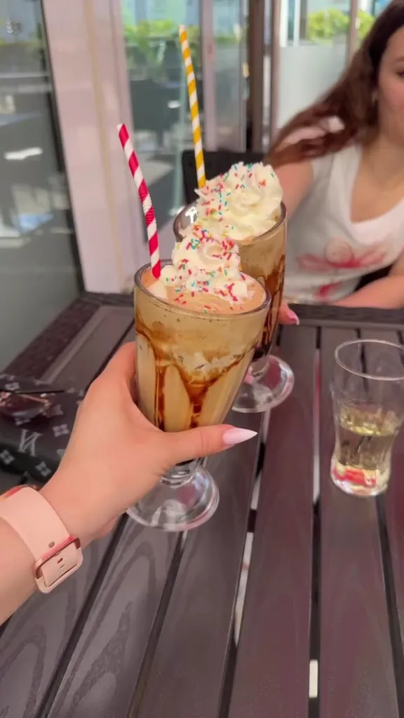 Good Food Sankt Augustin(RO)🇷🇴_Augustin_slider_image_2