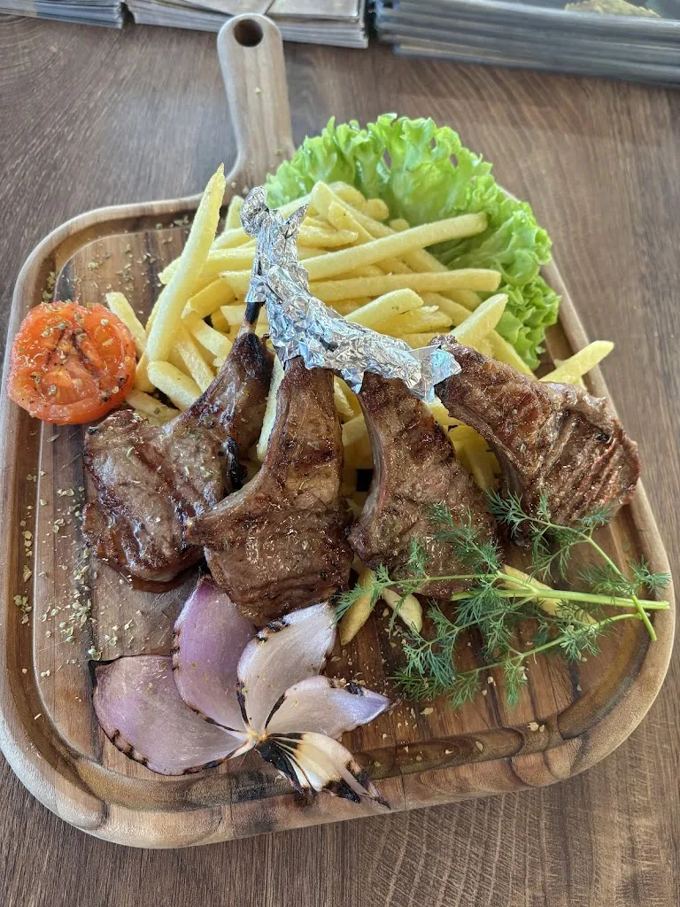 Good Food Sankt Augustin(RO)🇷🇴_Augustin_slider_image_3