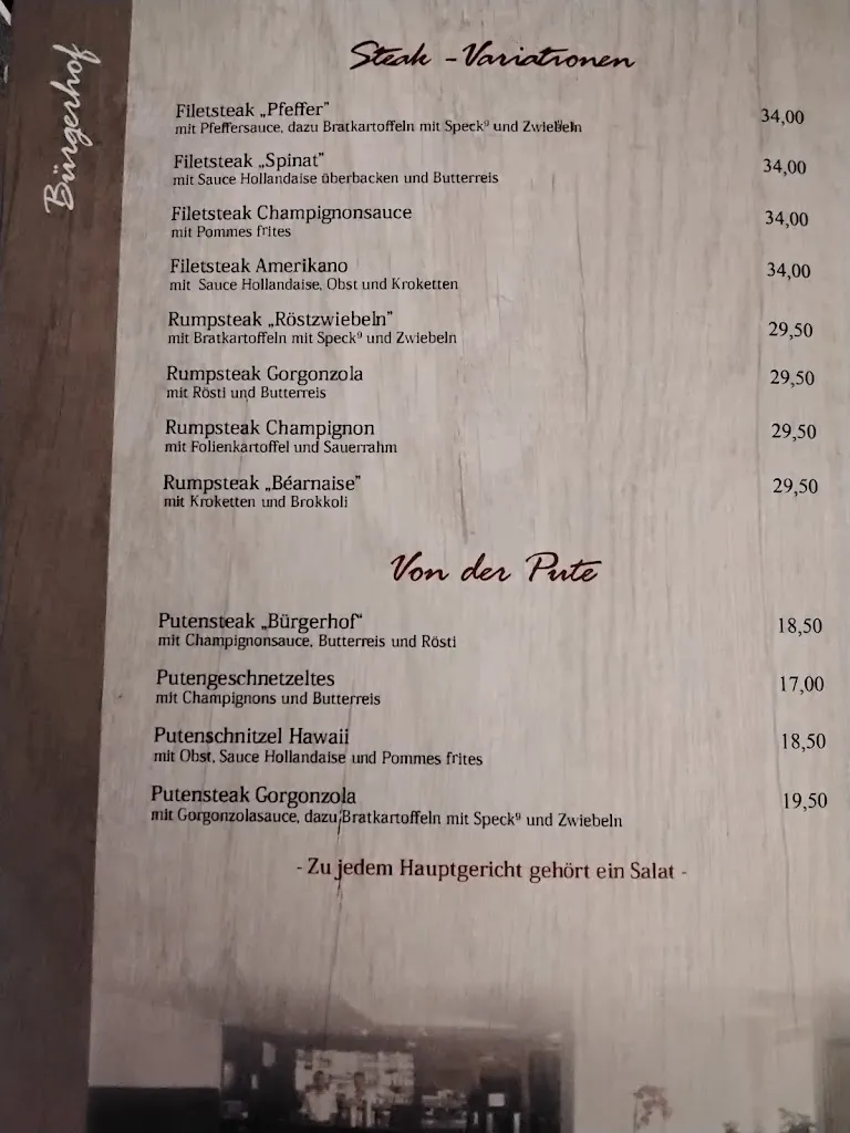 Menu_Restaurant Bürgerhof_Augustin_image_3