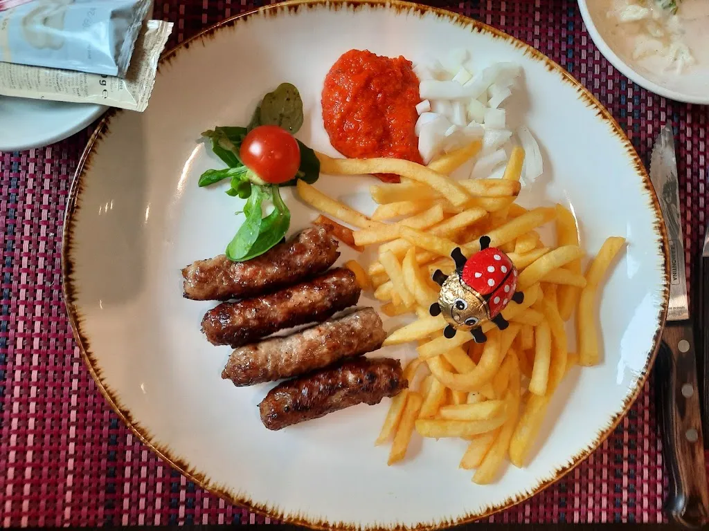 Menu_Restaurant Bürgerhof_Augustin_image_5