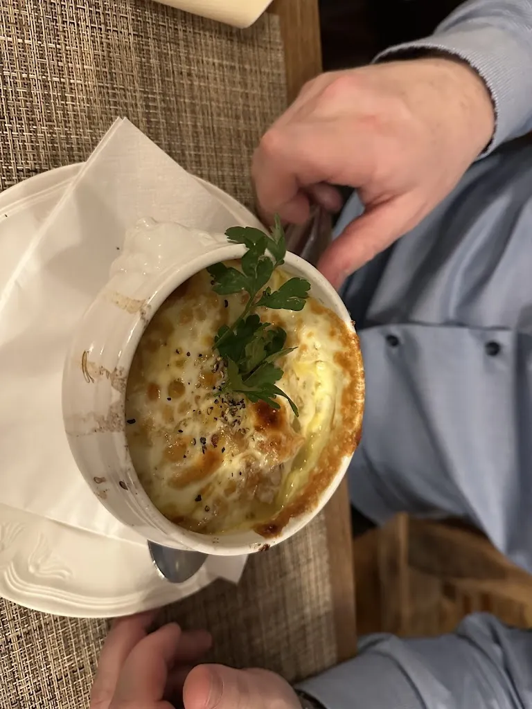 Menu_Restaurant Bürgerhof_Augustin_image_6