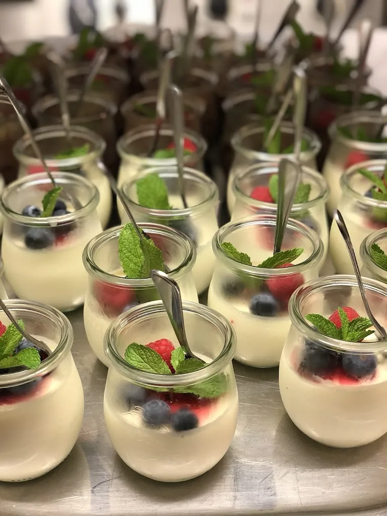 Menu_Restaurant Bürgerhof_Augustin_image_7