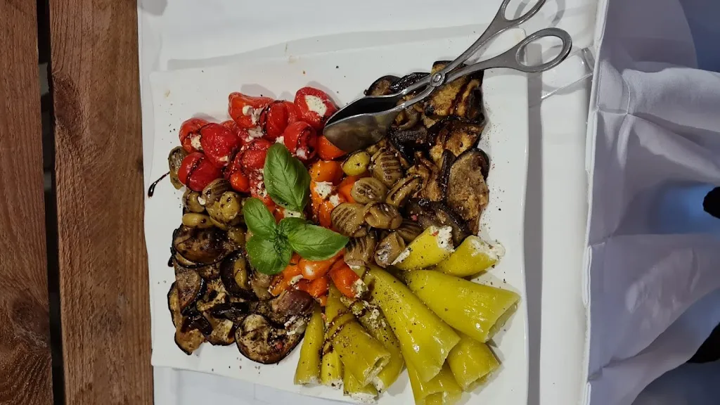 Menu_Restaurant Bürgerhof_Augustin_image_8