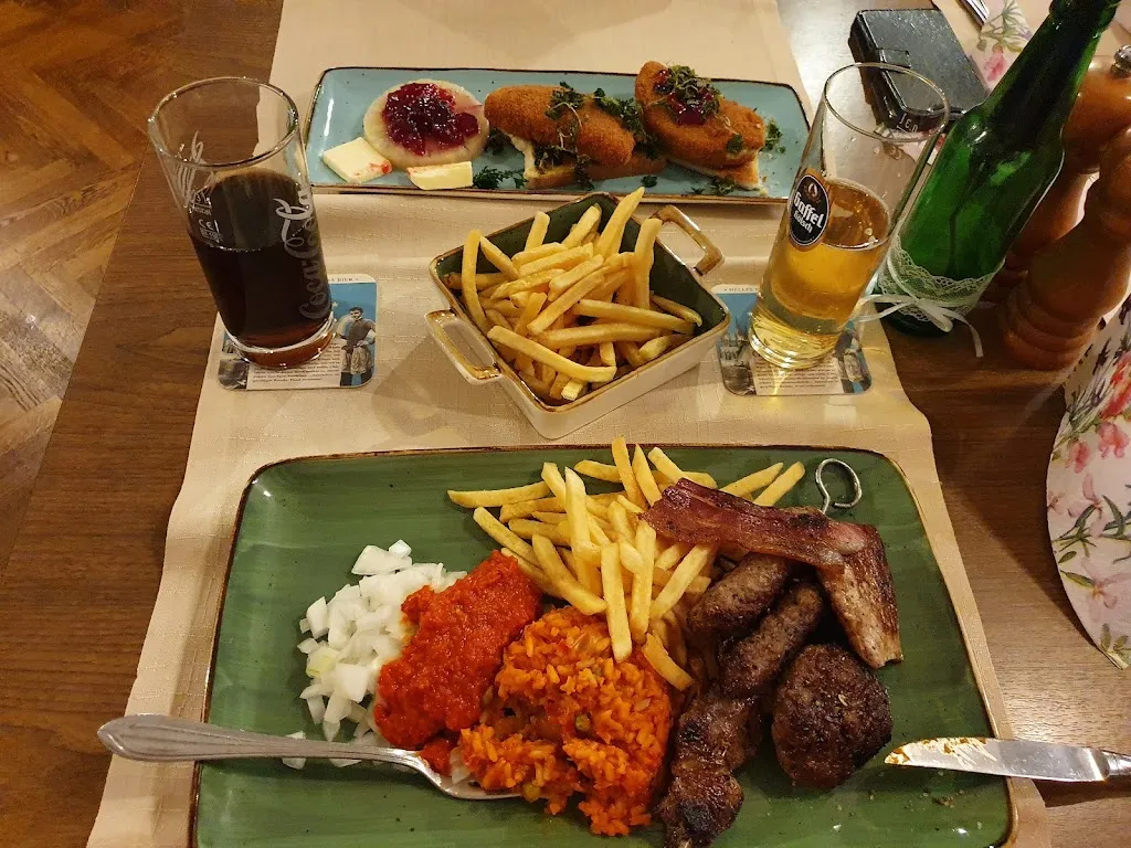 Menu_Restaurant Bürgerhof_Augustin_image_9