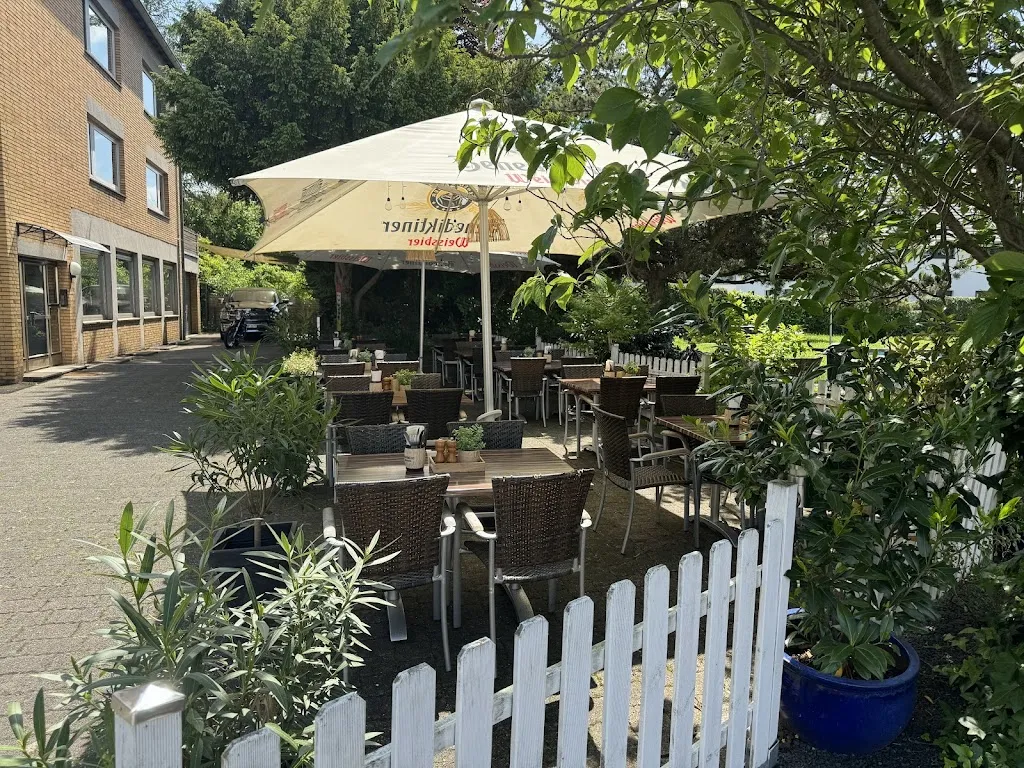 Restaurant Bürgerhof_Augustin_slider_image_1