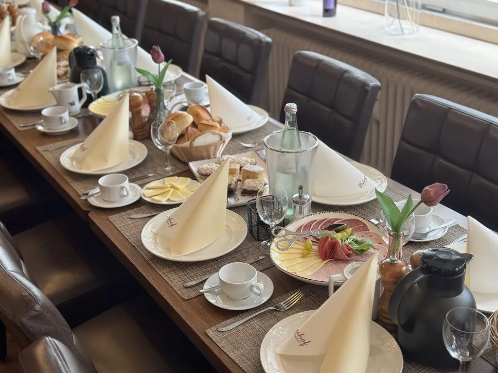 Restaurant Bürgerhof_Augustin_slider_image_2