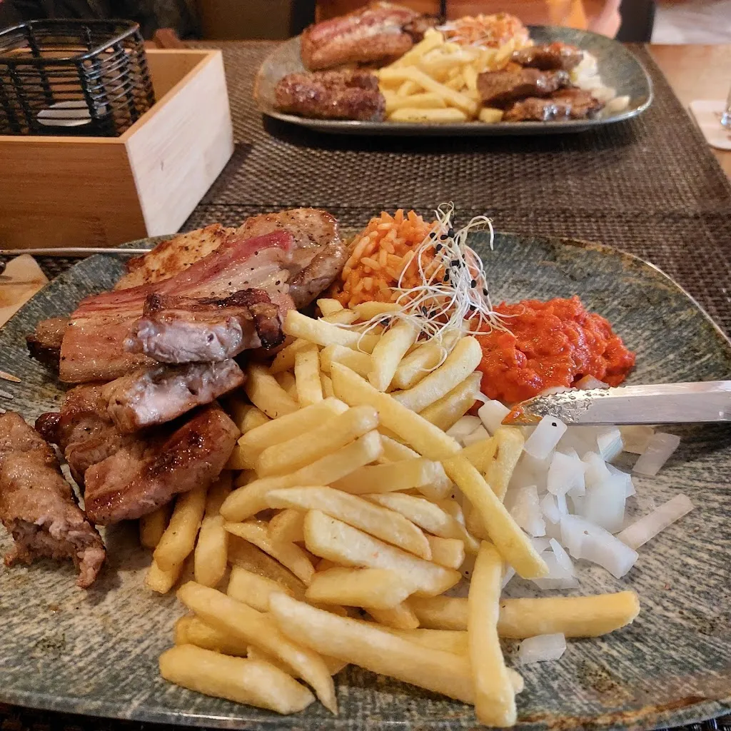 Restaurant Bürgerhof_Augustin_slider_image_3